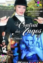Angel’s Contract izle