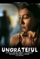 Ungrateful izle