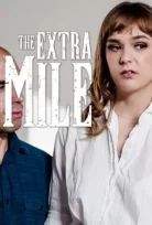 The Extra Male izle