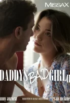 Daddys Bad Girl 2 izle