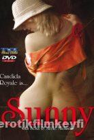 Sunny izle