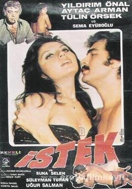 İstek izle